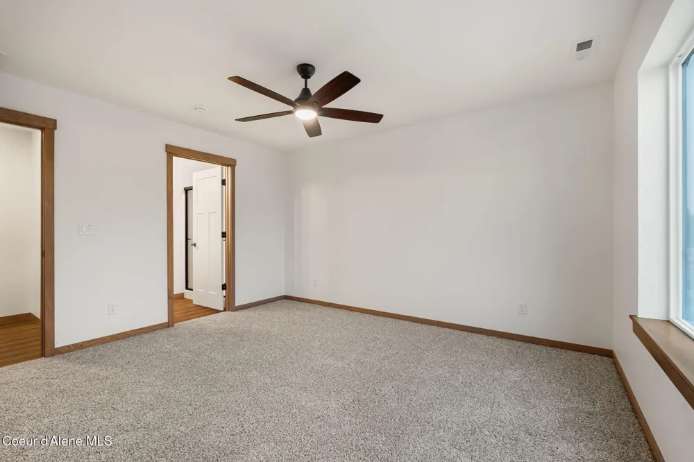 2224 Maverick Court Sandpoint, ID 83864