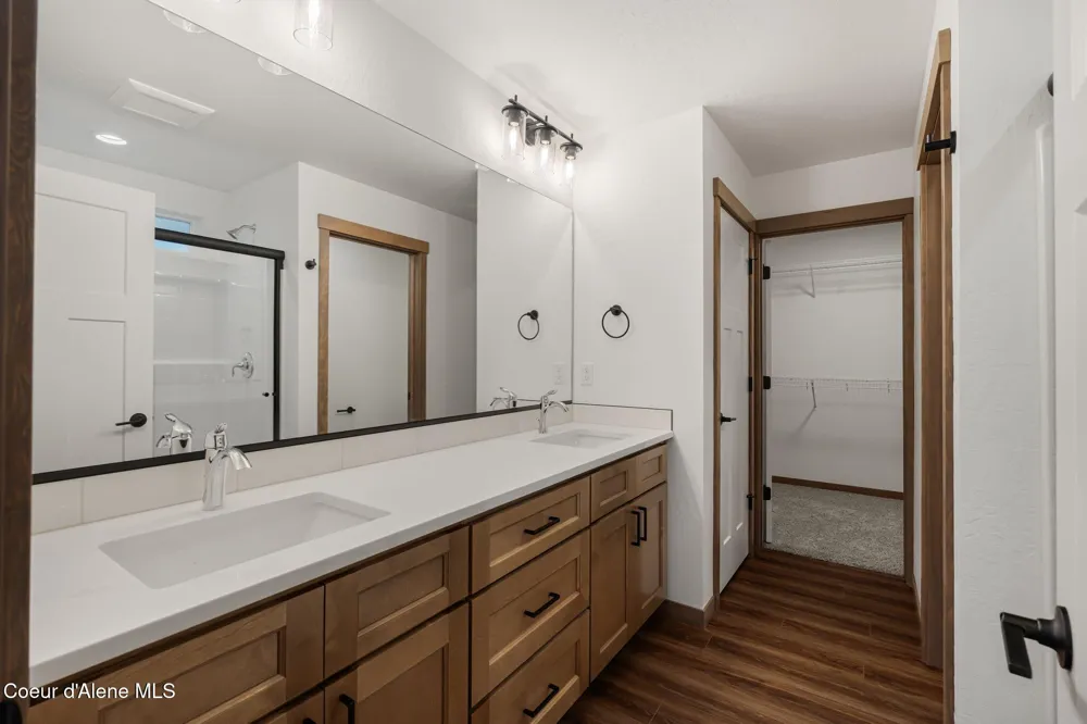 2224 Maverick Court Sandpoint, ID 83864