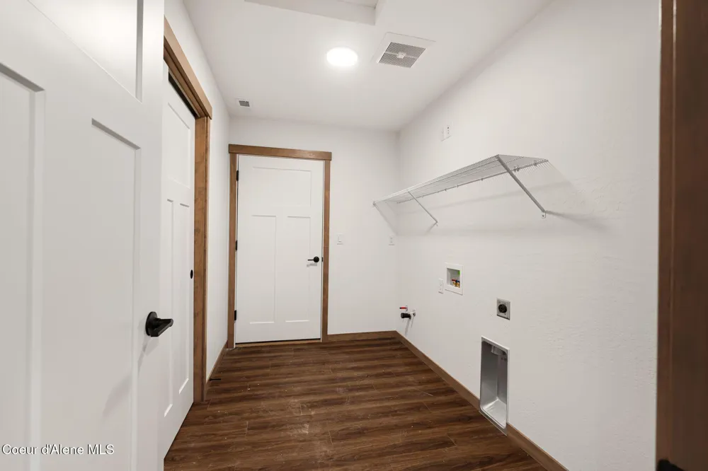 2224 Maverick Court Sandpoint, ID 83864