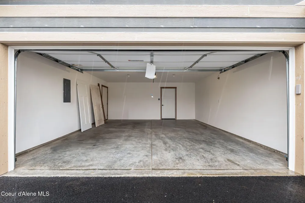 2224 Maverick Court Sandpoint, ID 83864