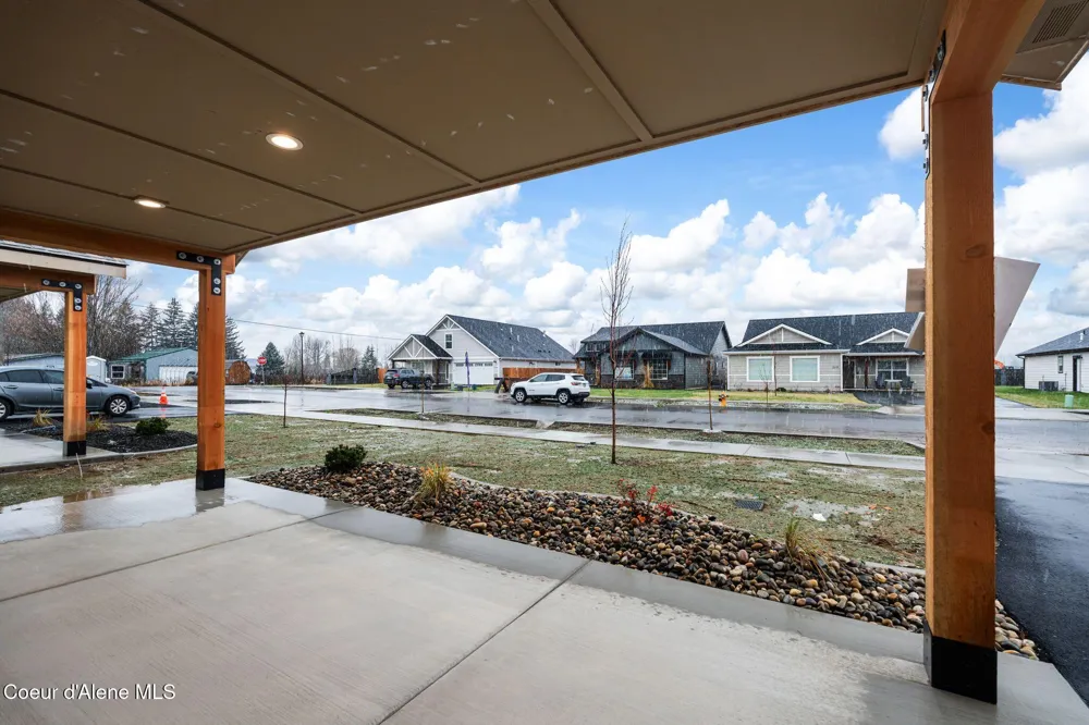 2224 Maverick Court Sandpoint, ID 83864