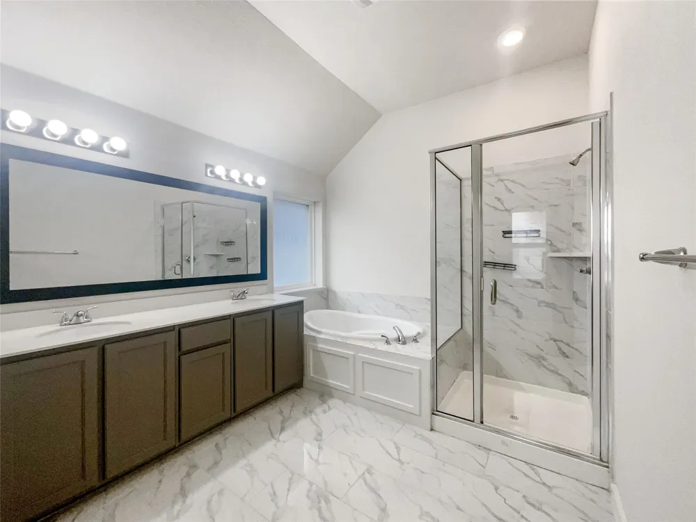 1034 Kennedy Drive Allen, TX 75013