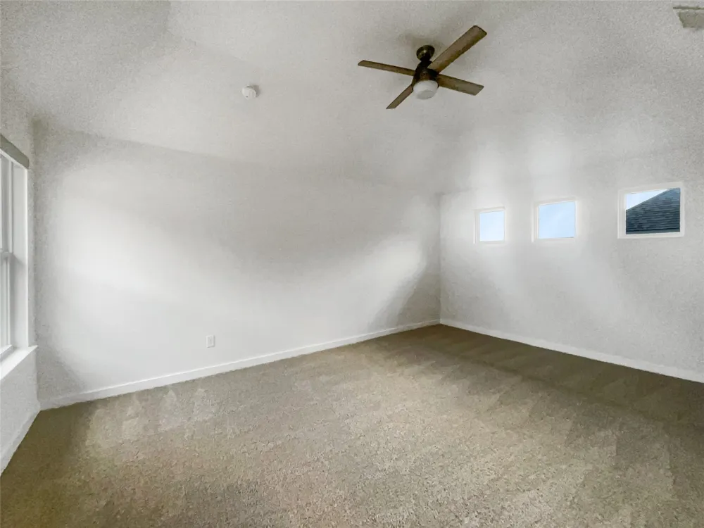 1034 Kennedy Drive Allen, TX 75013