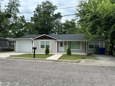 104 W South Street