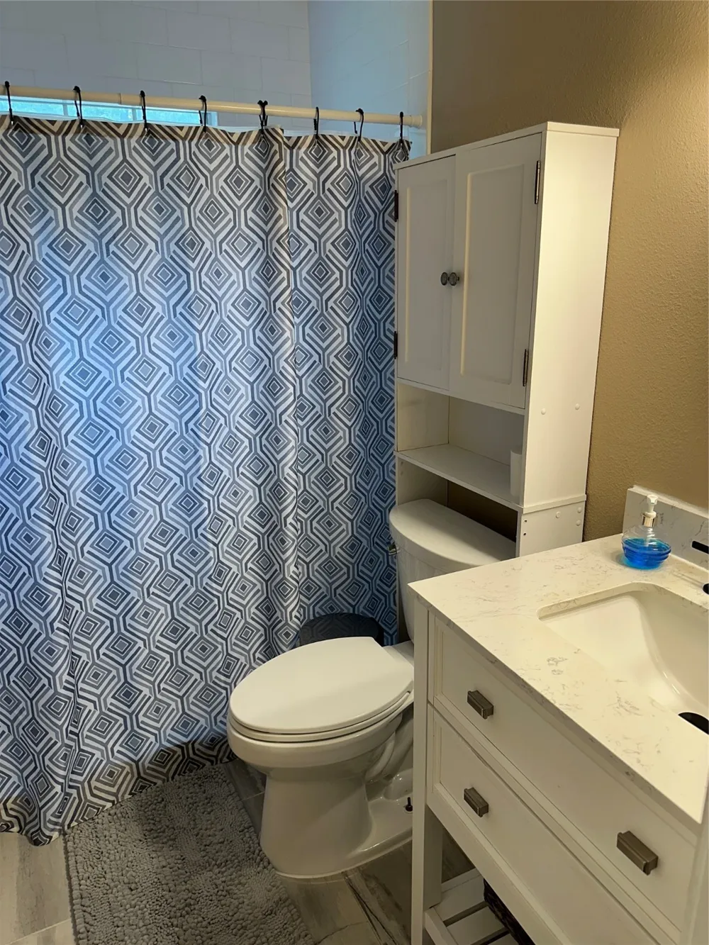 104 W South Street Whitesboro, TX 76273