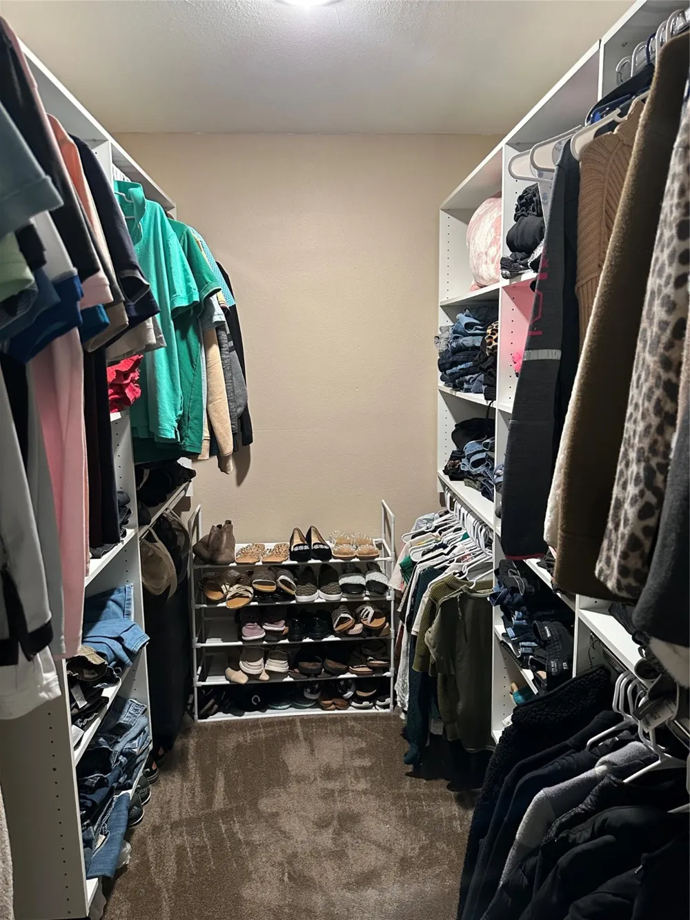 104 W South Street Whitesboro, TX 76273