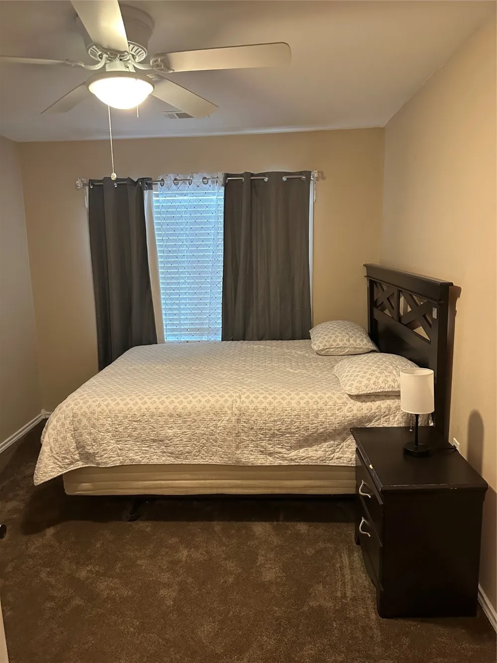 104 W South Street Whitesboro, TX 76273