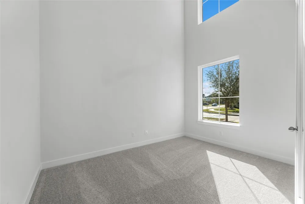 113 Meadow Beauty Lane Georgetown, TX 78633