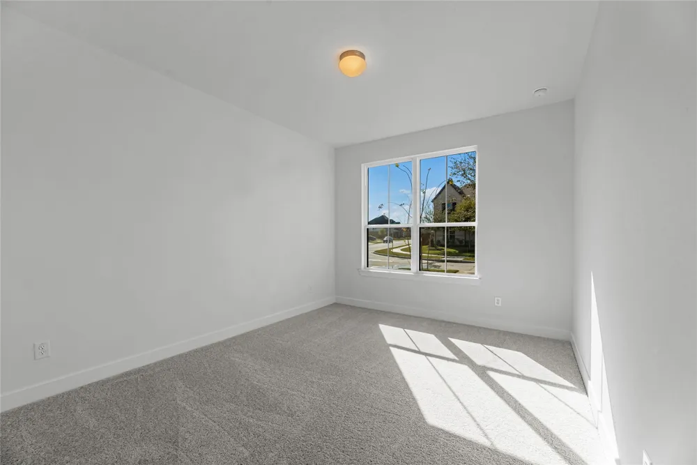 113 Meadow Beauty Lane Georgetown, TX 78633