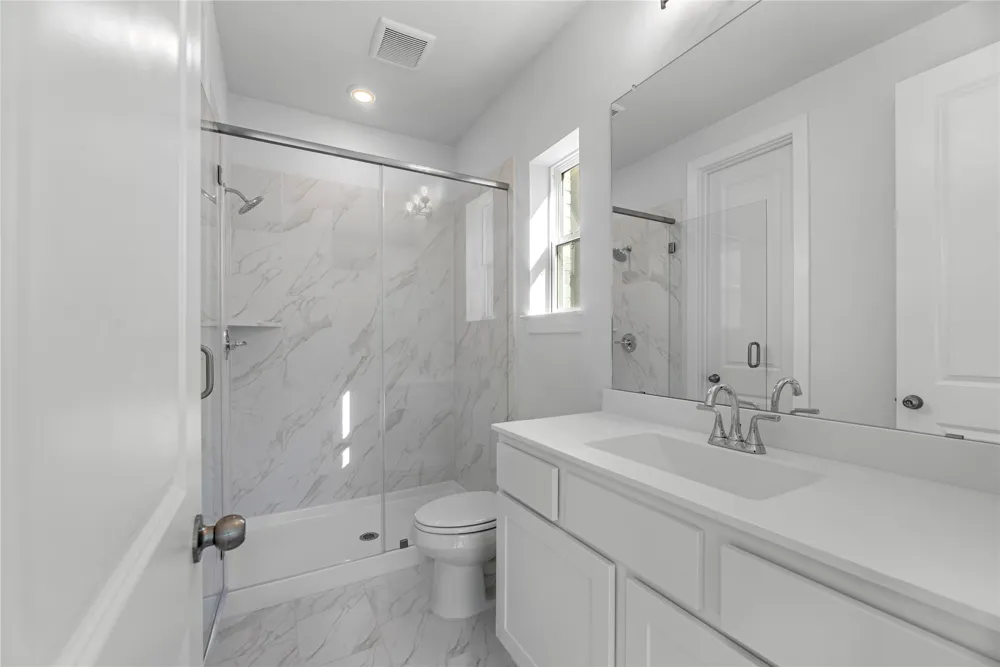 113 Meadow Beauty Lane Georgetown, TX 78633