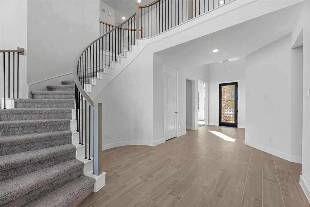 113 Meadow Beauty Lane Georgetown, TX 78633