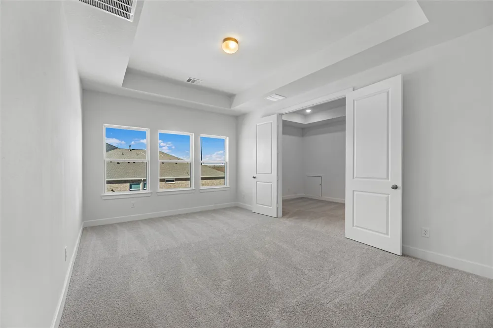 113 Meadow Beauty Lane Georgetown, TX 78633