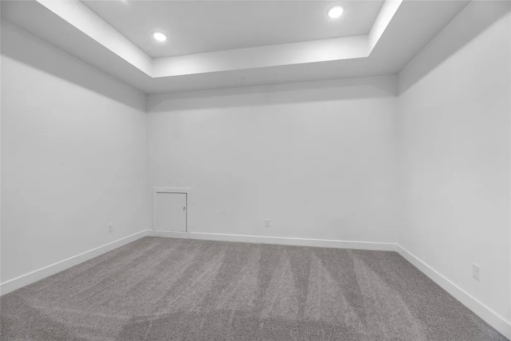 113 Meadow Beauty Lane Georgetown, TX 78633