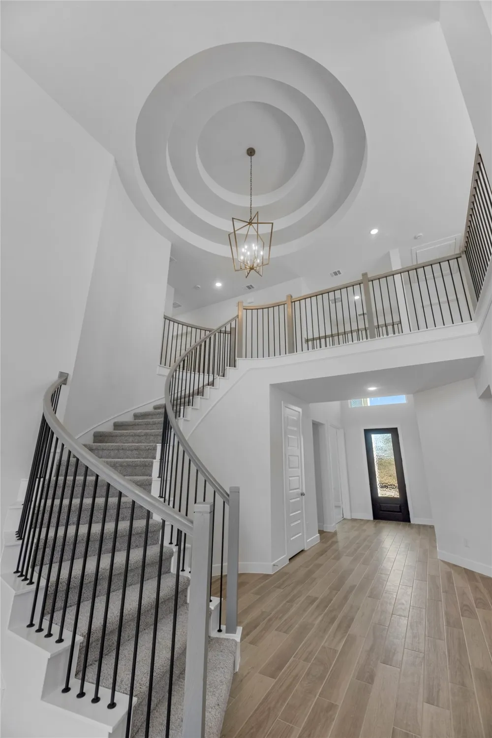 113 Meadow Beauty Lane Georgetown, TX 78633