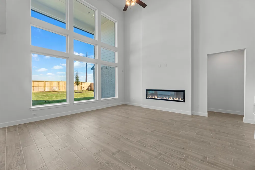 113 Meadow Beauty Lane Georgetown, TX 78633