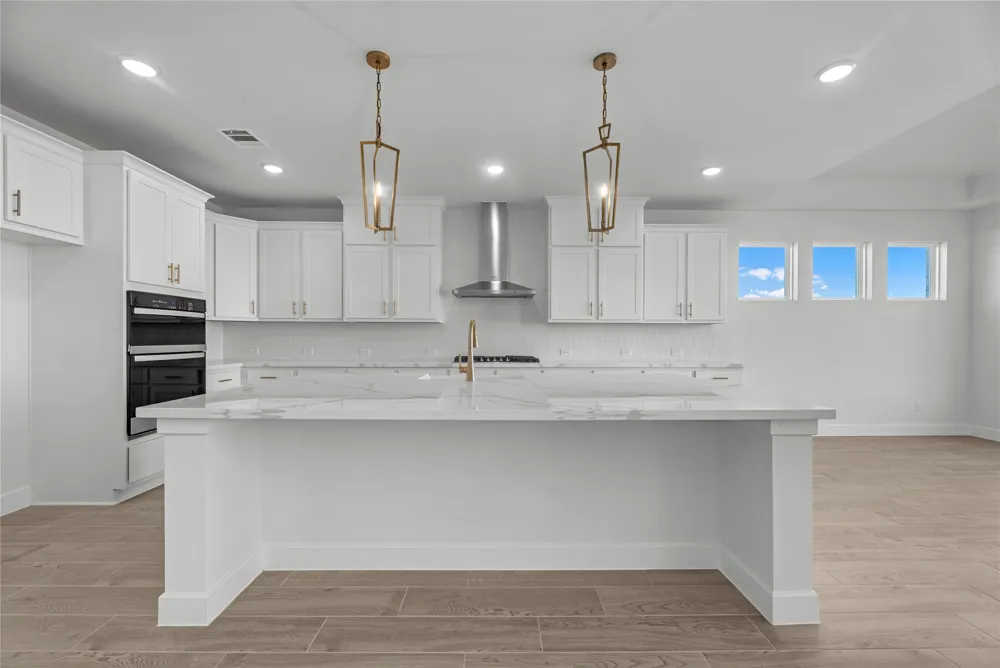 113 Meadow Beauty Lane Georgetown, TX 78633