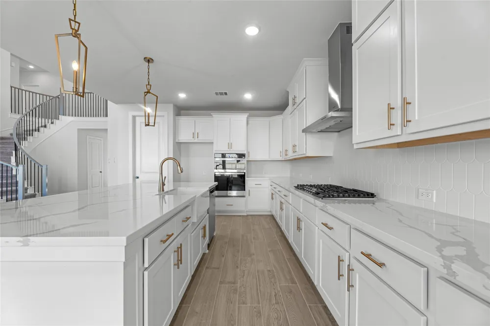 113 Meadow Beauty Lane Georgetown, TX 78633