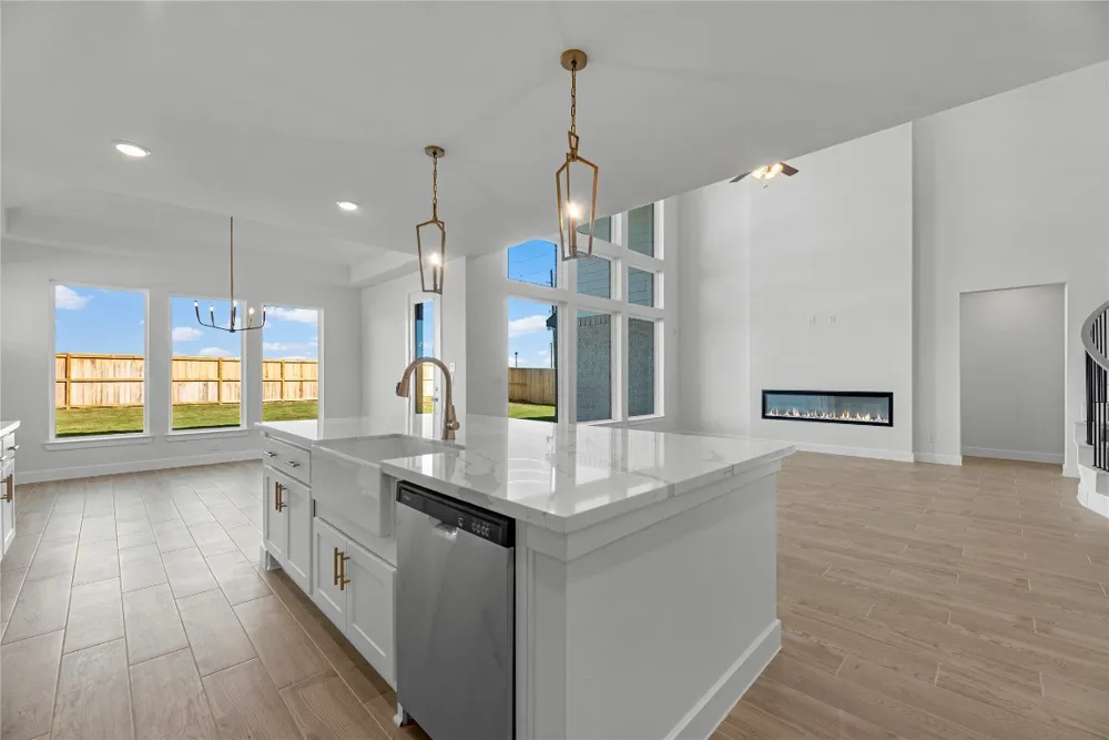 113 Meadow Beauty Lane Georgetown, TX 78633
