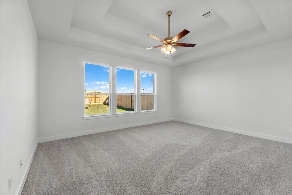 113 Meadow Beauty Lane Georgetown, TX 78633