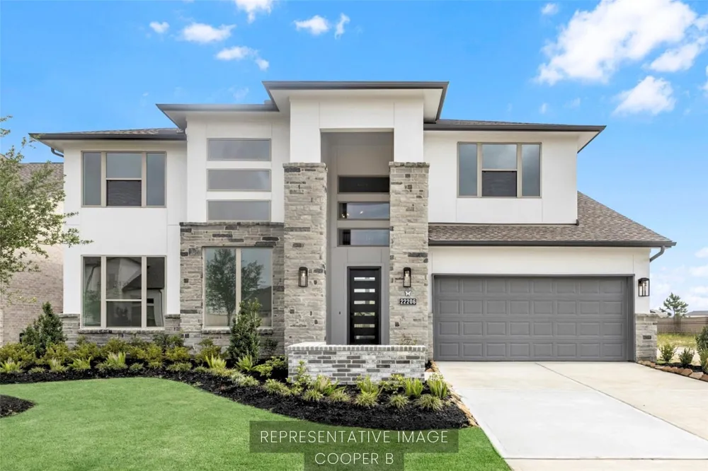 113 Meadow Beauty Lane Georgetown, TX 78633