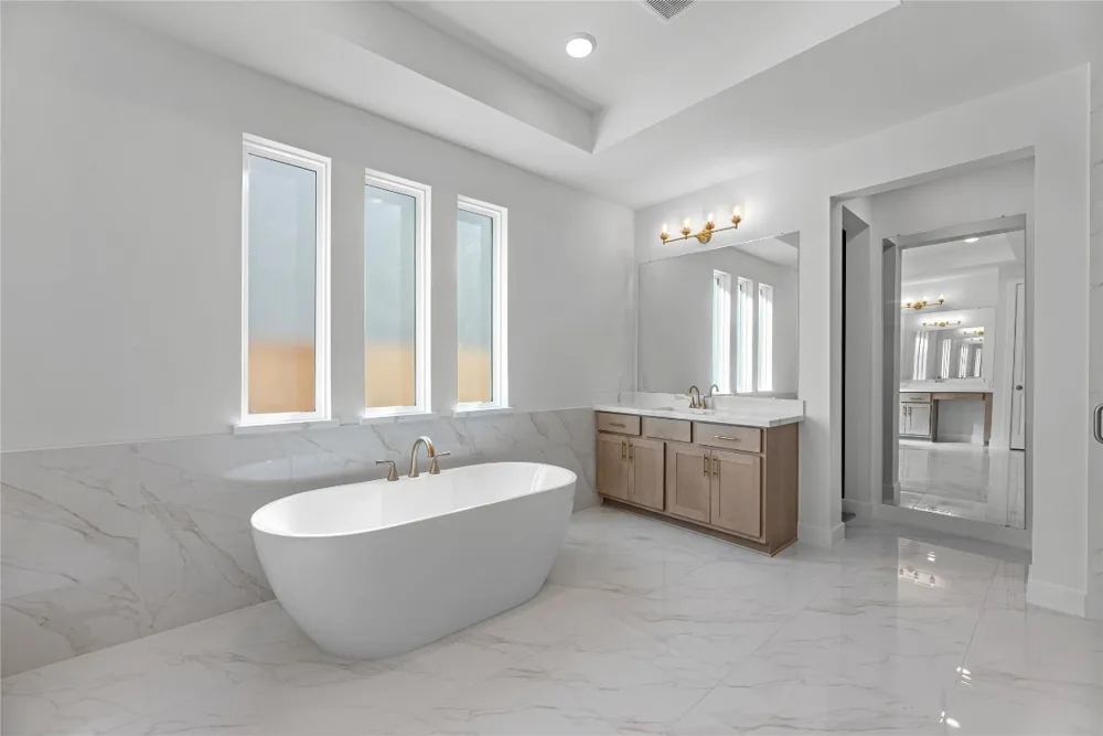 113 Meadow Beauty Lane Georgetown, TX 78633