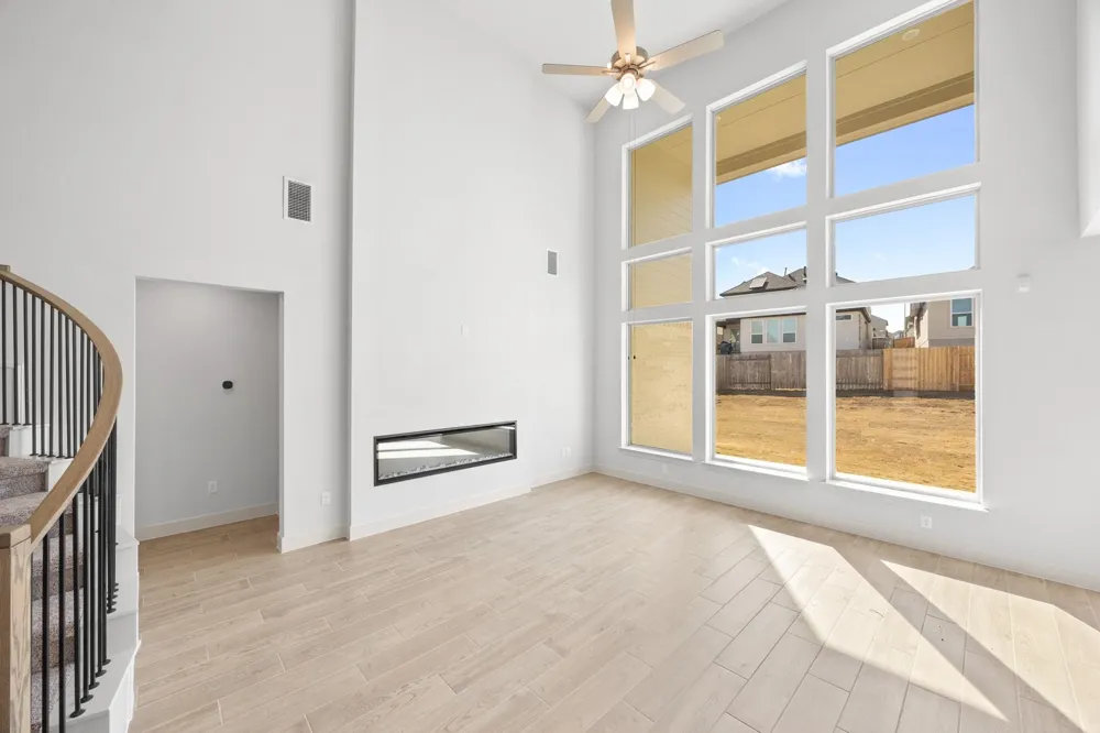 113 Meadow Beauty Lane Georgetown, TX 78633