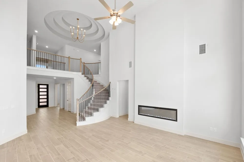 113 Meadow Beauty Lane Georgetown, TX 78633