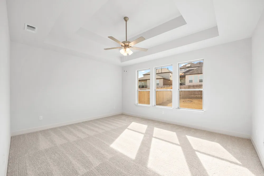 113 Meadow Beauty Lane Georgetown, TX 78633