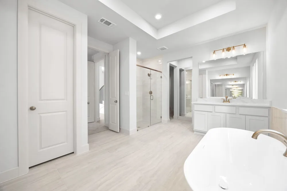 113 Meadow Beauty Lane Georgetown, TX 78633