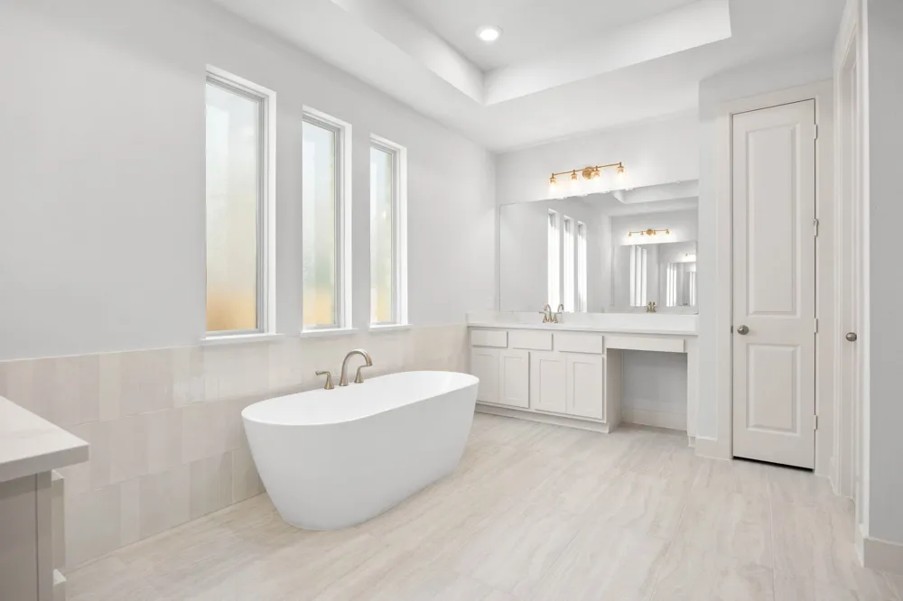 113 Meadow Beauty Lane Georgetown, TX 78633