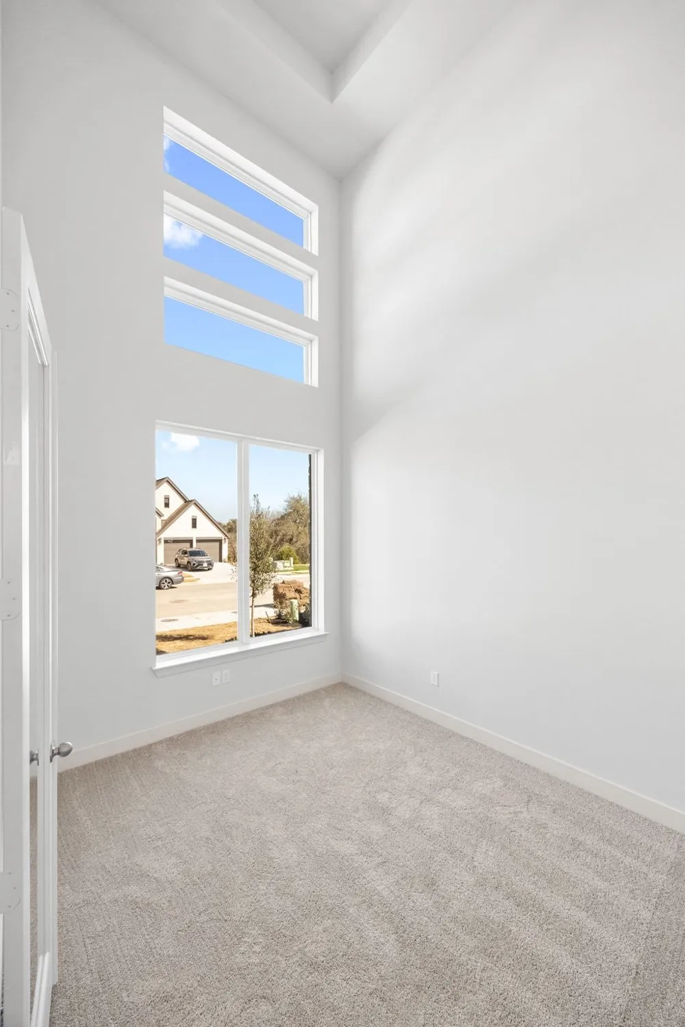 113 Meadow Beauty Lane Georgetown, TX 78633