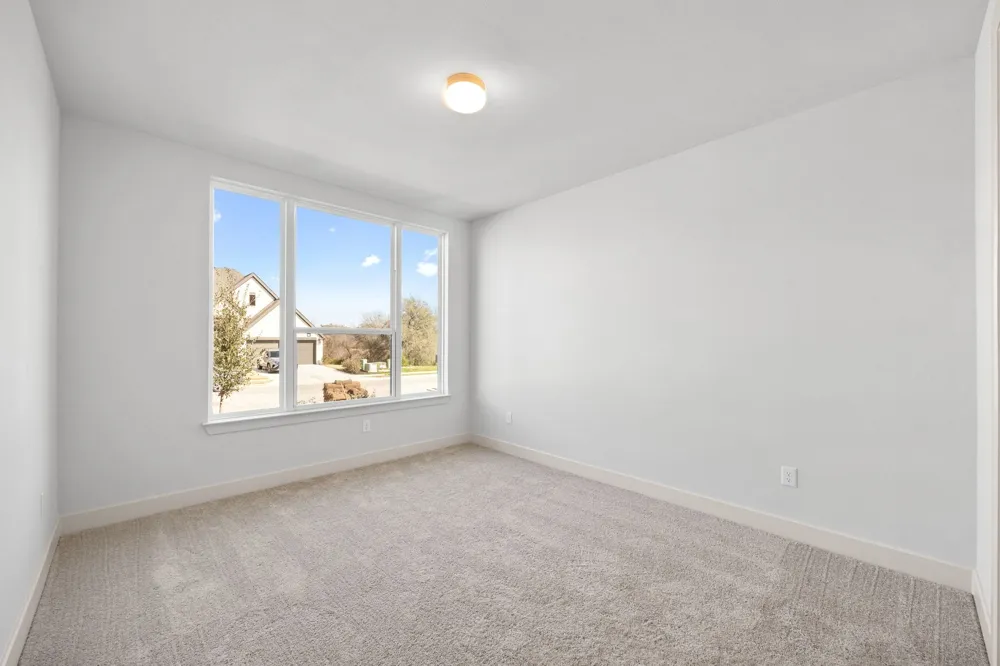 113 Meadow Beauty Lane Georgetown, TX 78633