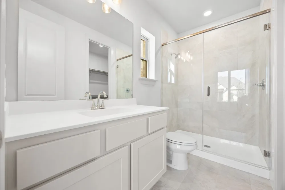 113 Meadow Beauty Lane Georgetown, TX 78633