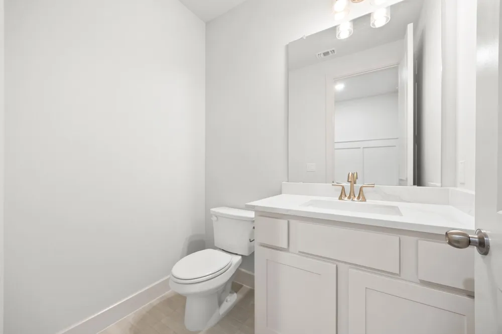 113 Meadow Beauty Lane Georgetown, TX 78633