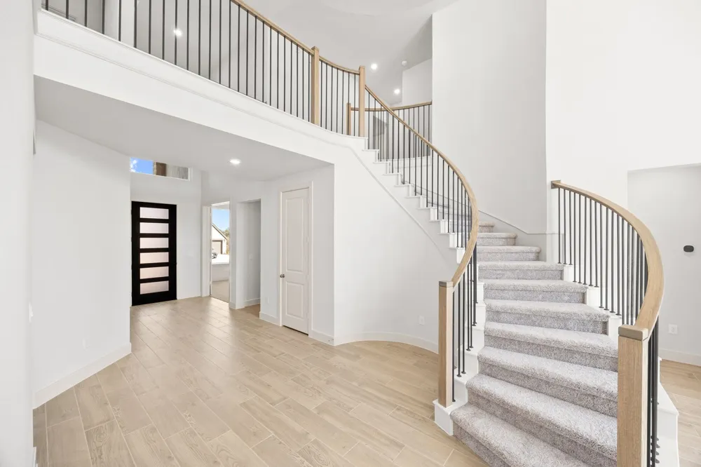 113 Meadow Beauty Lane Georgetown, TX 78633