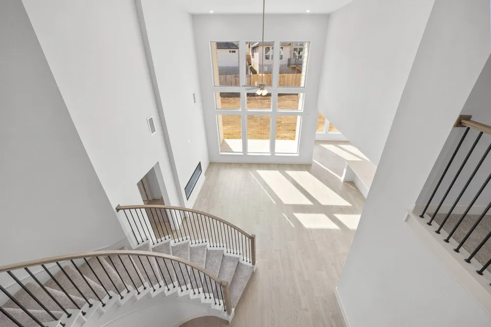 113 Meadow Beauty Lane Georgetown, TX 78633