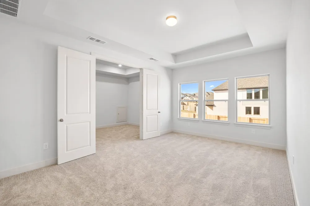113 Meadow Beauty Lane Georgetown, TX 78633