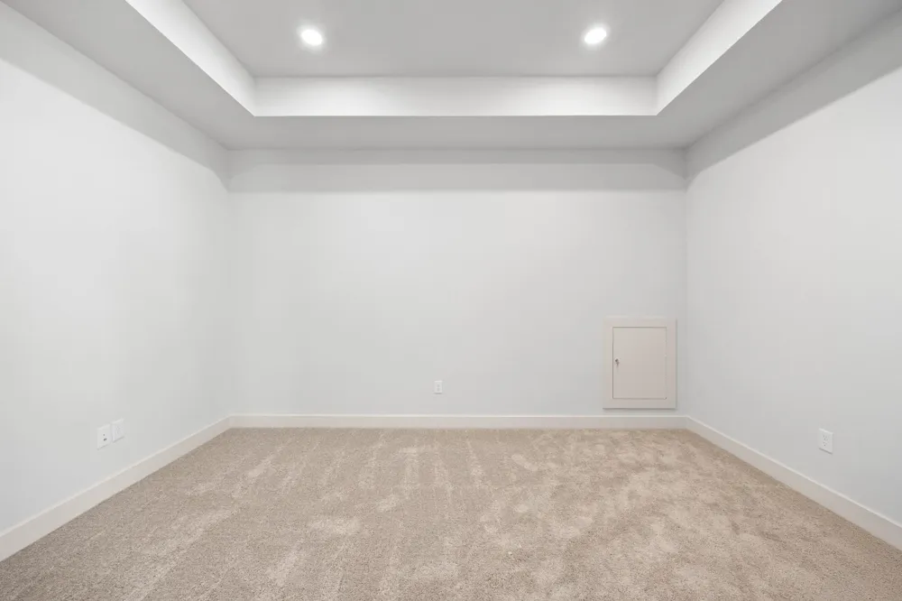 113 Meadow Beauty Lane Georgetown, TX 78633