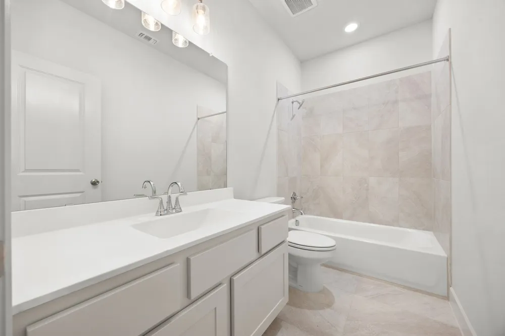 113 Meadow Beauty Lane Georgetown, TX 78633