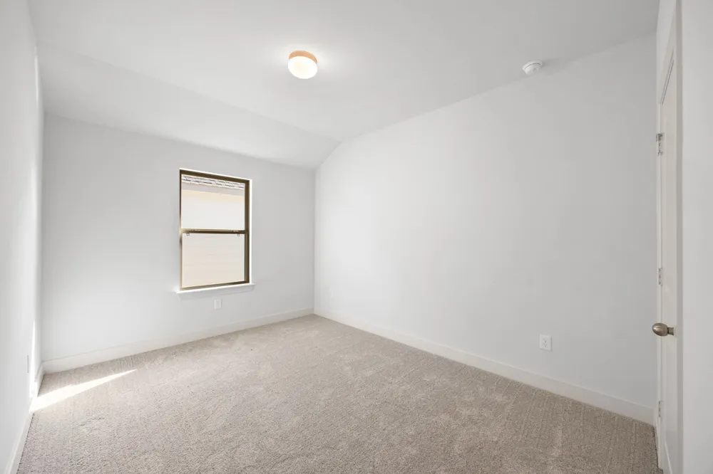 113 Meadow Beauty Lane Georgetown, TX 78633