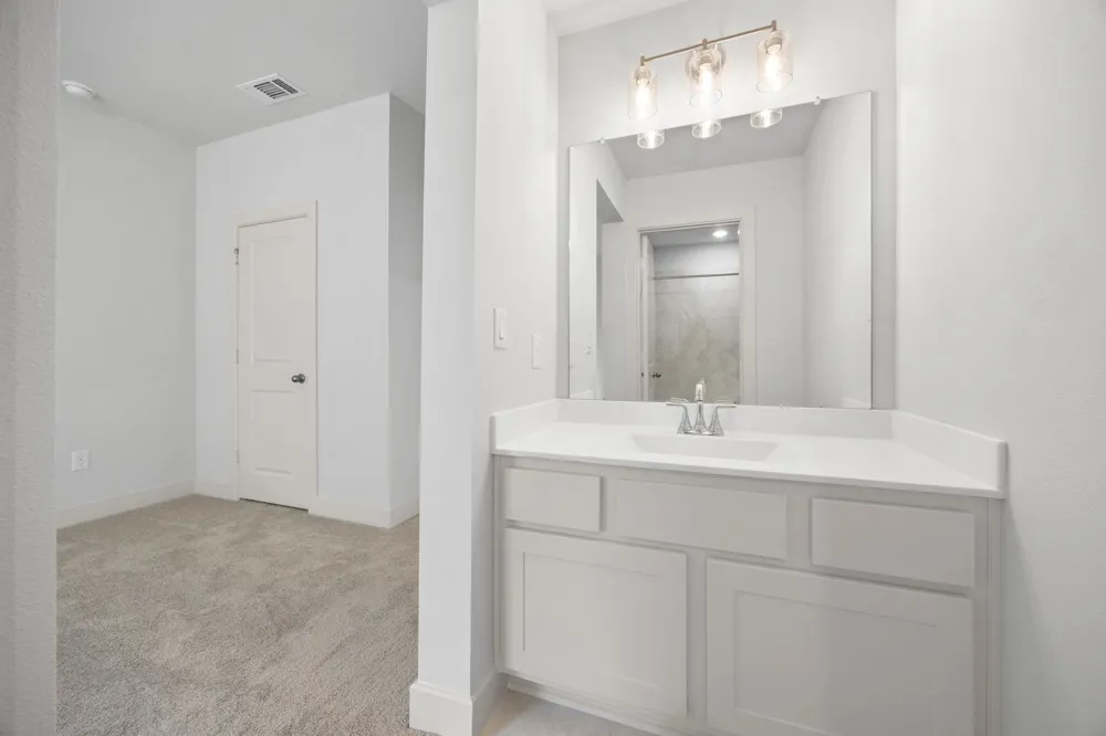 113 Meadow Beauty Lane Georgetown, TX 78633