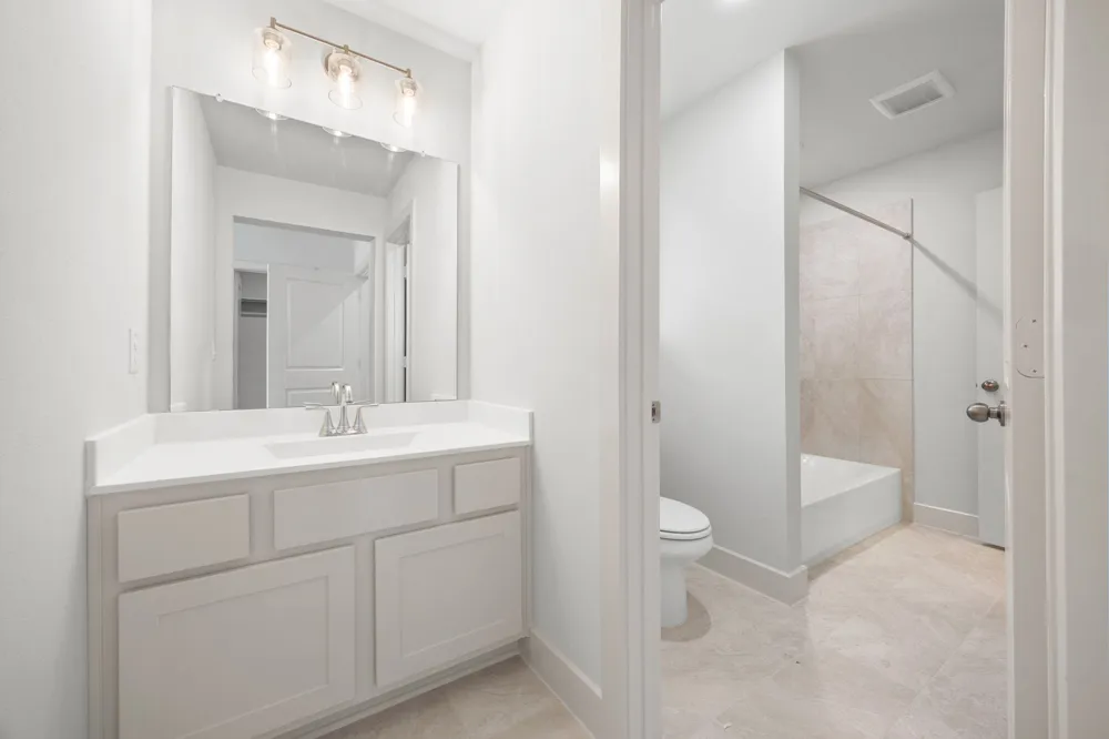 113 Meadow Beauty Lane Georgetown, TX 78633