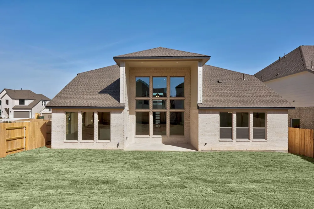 113 Meadow Beauty Lane Georgetown, TX 78633