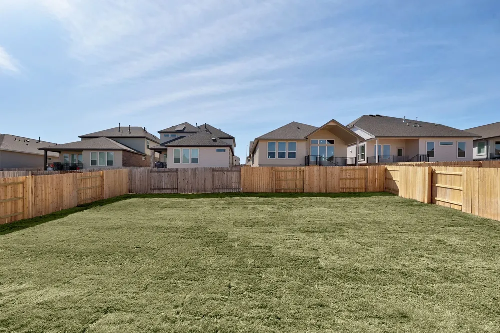 113 Meadow Beauty Lane Georgetown, TX 78633