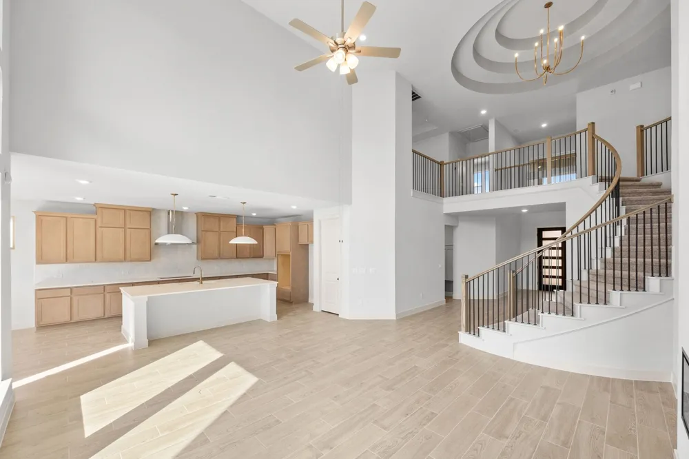 113 Meadow Beauty Lane Georgetown, TX 78633