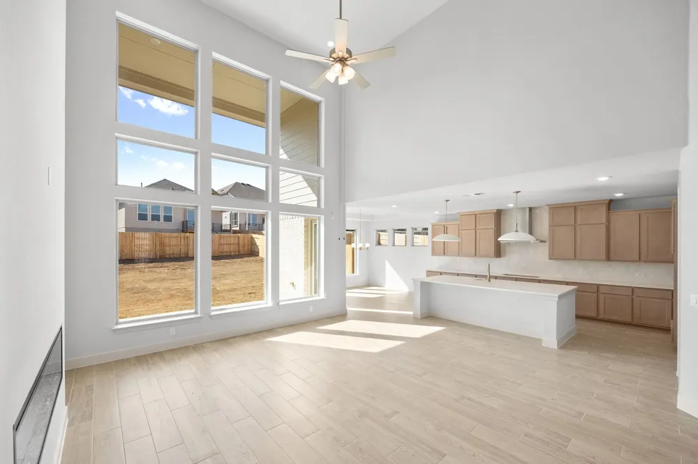 113 Meadow Beauty Lane Georgetown, TX 78633