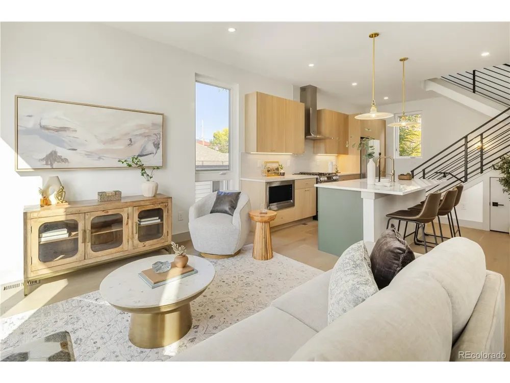 1232 ZENOBIA STREET #8