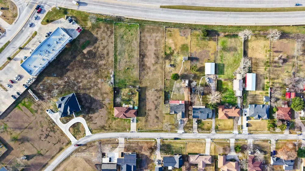 439 Wolf Run Court Lavon, TX 75166