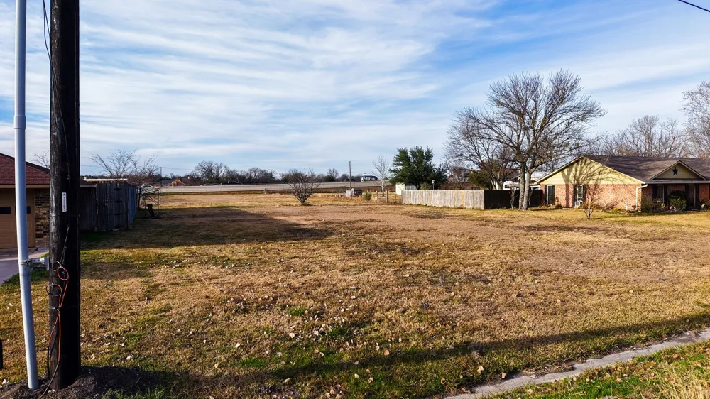 439 Wolf Run Court Lavon, TX 75166