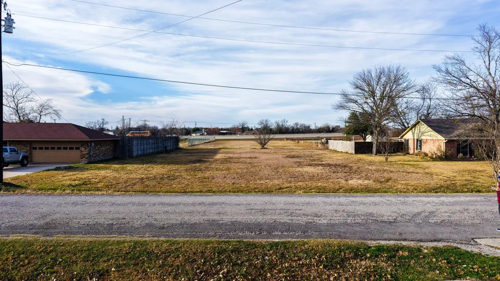 439 Wolf Run Court Lavon, TX 75166